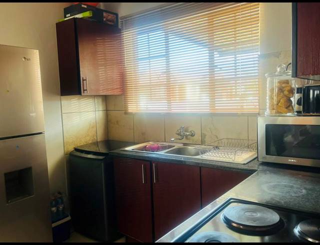 3 BEDROOM HOUSE FOR SALE IN WATERVAL EAST